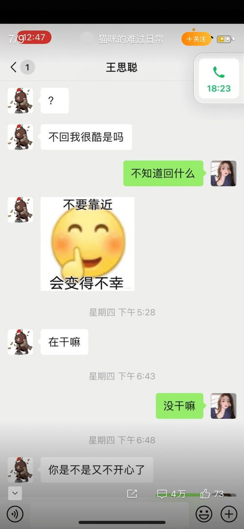 （一）双子座的流动性：风驰电掣与千变万化