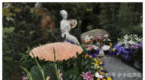 恐惧与挣扎
