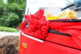 2026年6月哪一天祭车最吉利？祭车需要准备哪六样供品？