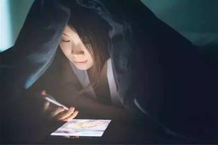 绪论：深邃黑暗与潜藏之恐惧