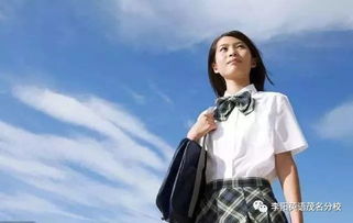 男人月亮星座决定他喜欢哪种女生类型？