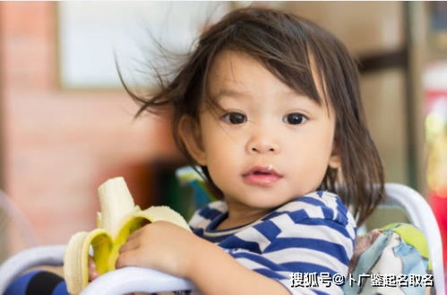 宝宝起名要带“水” 带三点水的宝宝名字大全 (啊…这个标题好土…但凑合着用吧)