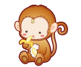 明年是哪一年属什么生肖？