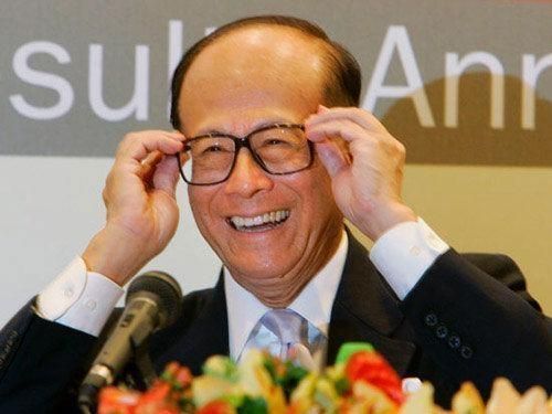 貔貅的神兽庇佑与财富积累