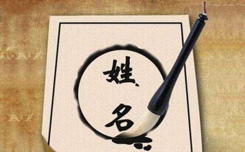 “夏”字的文化底蕴与姓名学