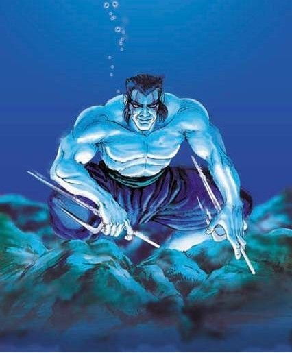 三、  性格命理的解析：心性修养对地位的影响