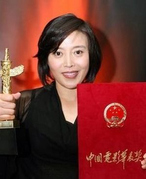 2026年58岁属狗和68岁属狗全年运势详解分别是什么？