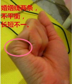 手相观测的规范程序与环境要素考量