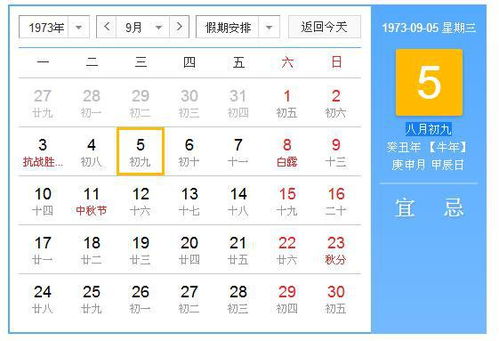 二、 星座与生肖属性解读