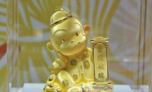 2022年对应的生肖是什么，这个生肖年份具体指的是什么生肖？