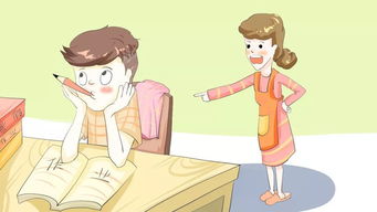 家里四口人同时感冒，是不是风水出了问题？