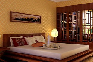 你家风水可能正在谋杀你！