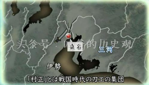 二、诅咒与噩梦：宿命轮回下的痛苦挣扎