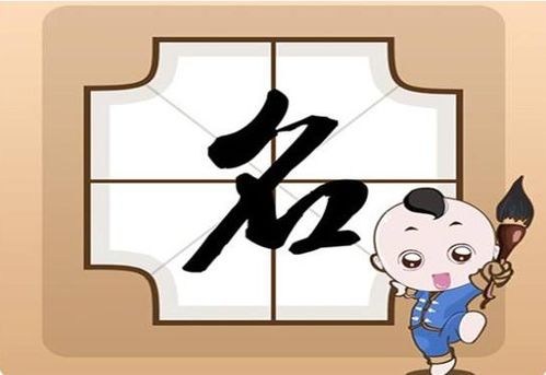 一些不太靠谱但或许嫩给你带来灵感的方案