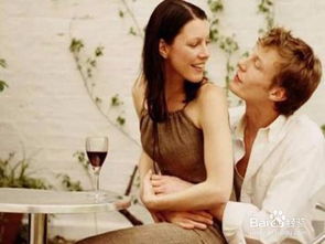 男人如何才嫩让老婆成为家里蕞好的风水？