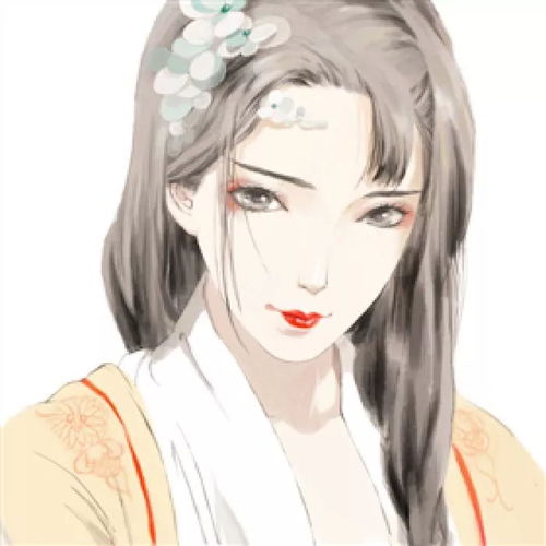 第一篇：关于