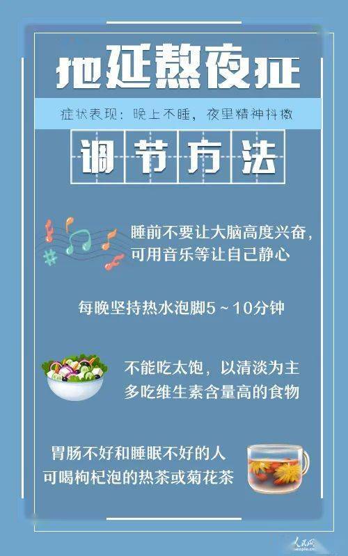 一、 前言：择吉日动土之传统文化根基
