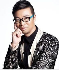 对王迅个人资料的深度解读