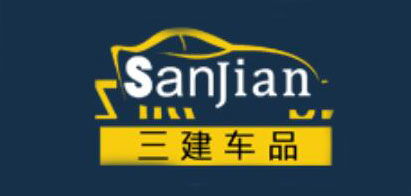 提升品牌知名度的策略