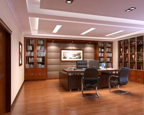 1. 座位与大门关系之调适