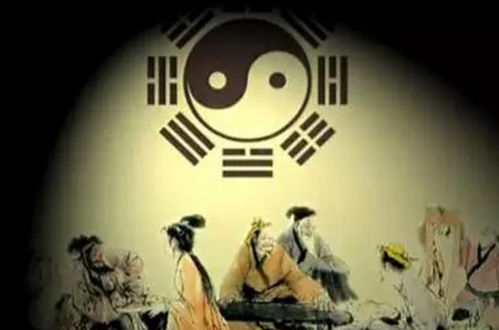 算命时若说我命格有危机，具体指的是哪些方面的潜在危险？