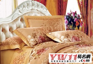 寓意美好的家纺店名，三个字，有吉祥含义的门市名推荐？