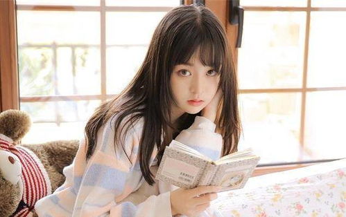 哪个星座女外表清纯内心却豪放不羁？