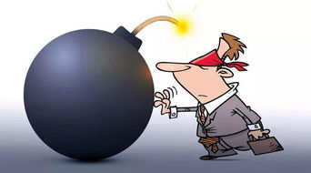 一、 行为习惯之调整：从内在根源改善运势走向