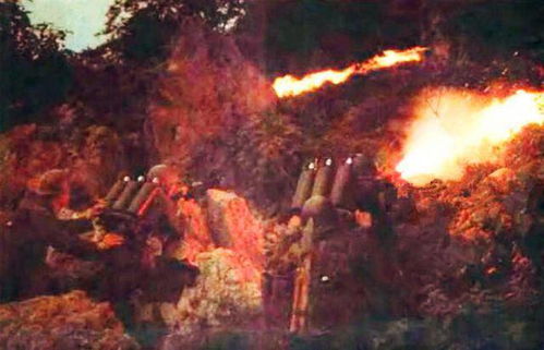 起这名字的家长心真大