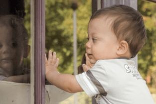 有没有什么可以改写为兔女宝宝的名字？