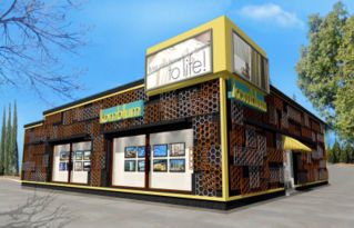 案例二：零售商铺实践