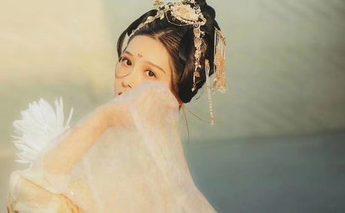 婚姻宫逢流年半合或合流年，这对婚姻运势是吉是凶呢？