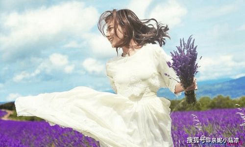 哪个星座女的美貌高级到让人忍不住细细品味？