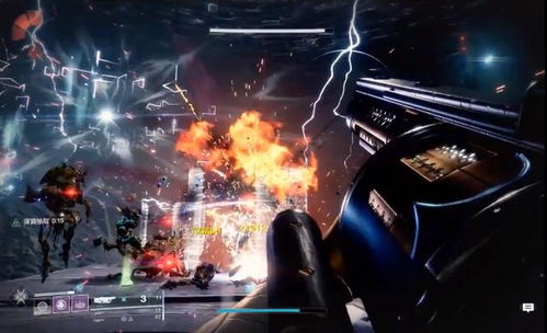 个体命运交织：悲剧性的家庭变故与社会困境