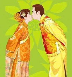 女方八字与男方八字不合，究竟应以哪方八字改写以适合结婚？