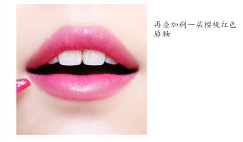 3.1 提亲与结婚吉日的筛选逻辑