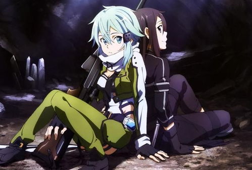 爱情修罗场：桃花朵朵开，麻烦跟着来