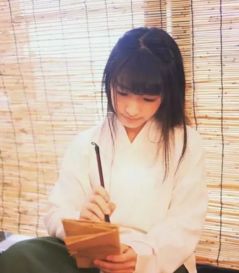 女命日柱带寡宿，寡宿在日柱究竟意味着什么？