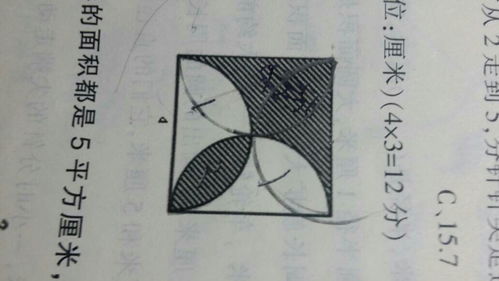 2. 外通经络：增强沟通与明确责任