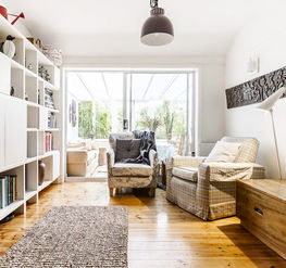 1. 正东方、东南方与正南方向之危害概述