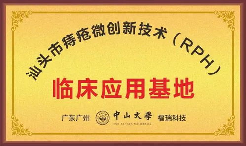 三、 风水布局及星曜配合之精细分析