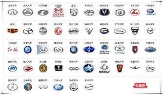 案例一：招聘风波惹不起躲得起