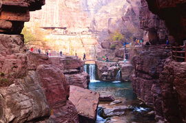 吃饭梗是让人欲哭无泪