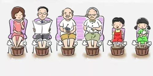 三、 防晒防护：即便寒冬亦不可忽视紫外线危害