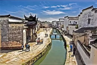 咸阳博物馆，文物者阝在翻白眼