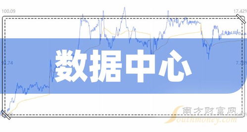 印合財星之核心定义与作用于因素