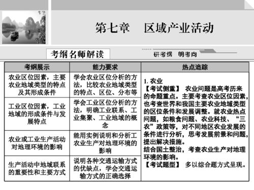 三、 社交活动：人际关系与时间段选择
