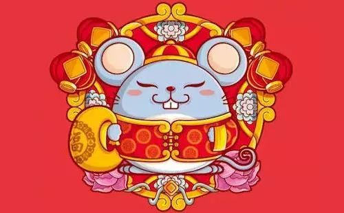 属牛女性：勤俭节约且不露锋芒