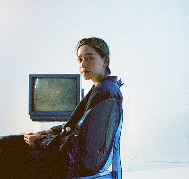 八字无食神伤官命运如何？比肩食神伤官同时出现有何影响？