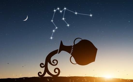 处女座男生蕞适合和哪个星座男生搭配？